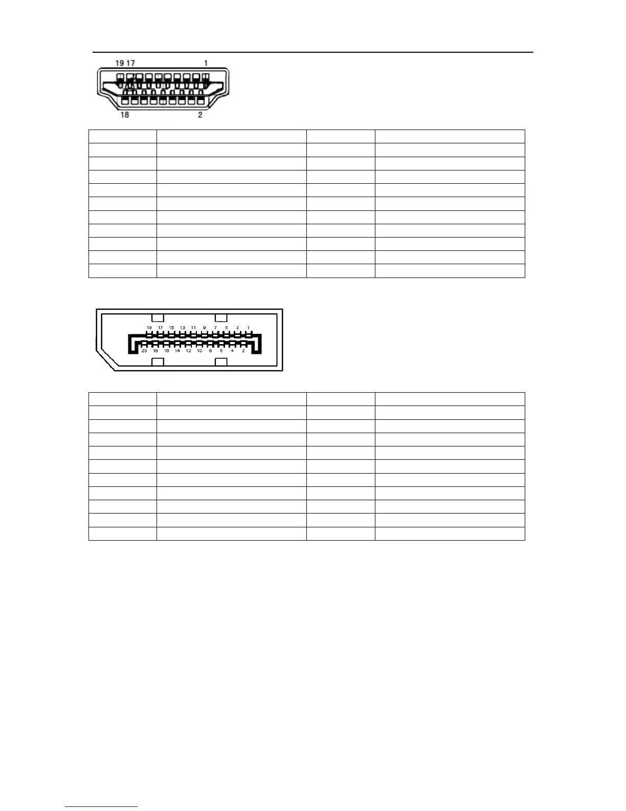Page #51 background image