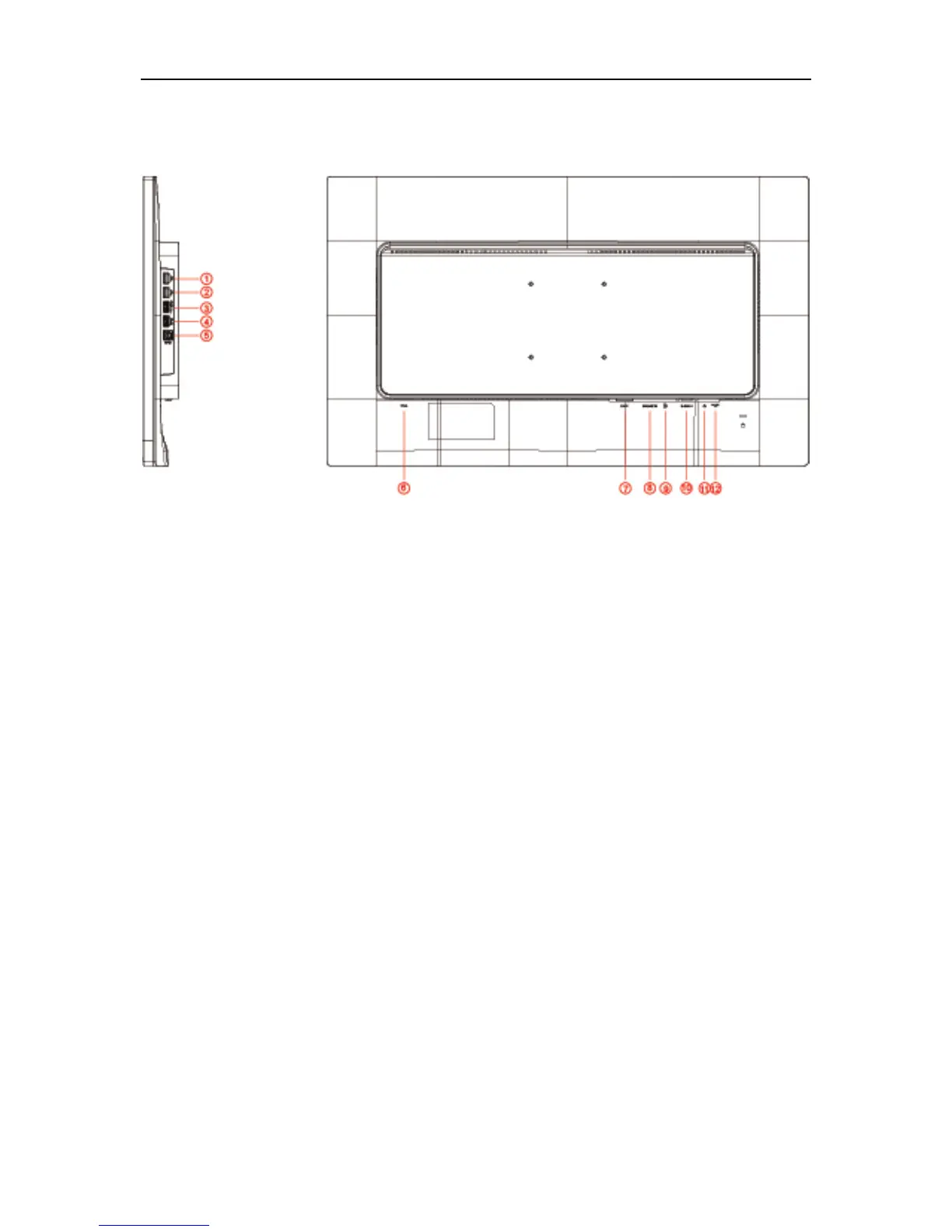 Page #14 background image