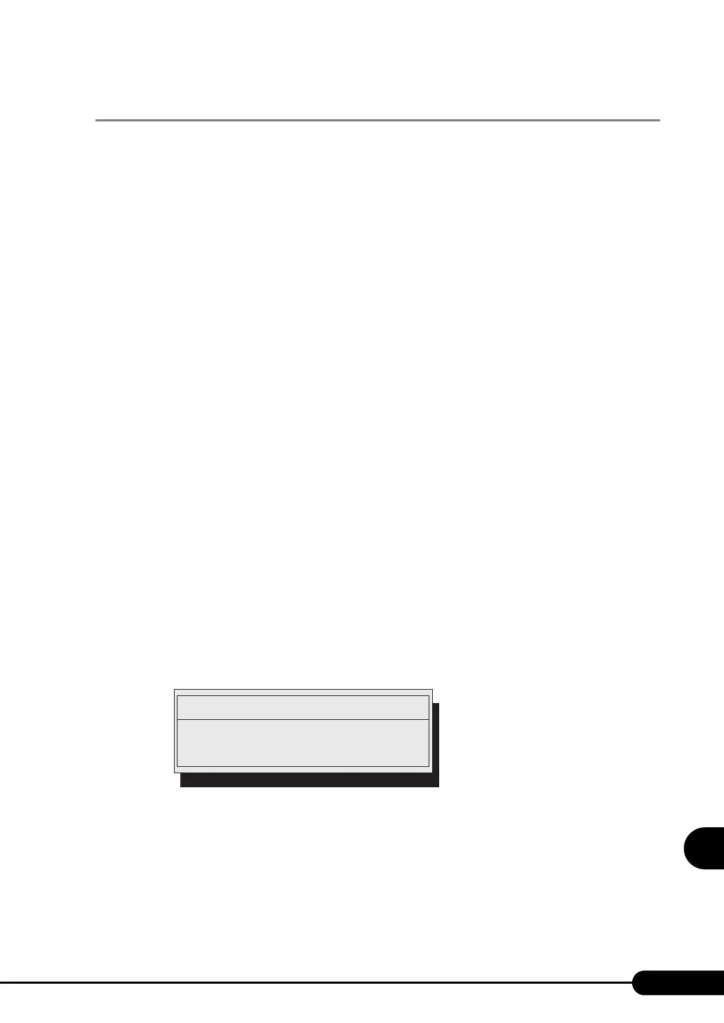 Page #259 background image