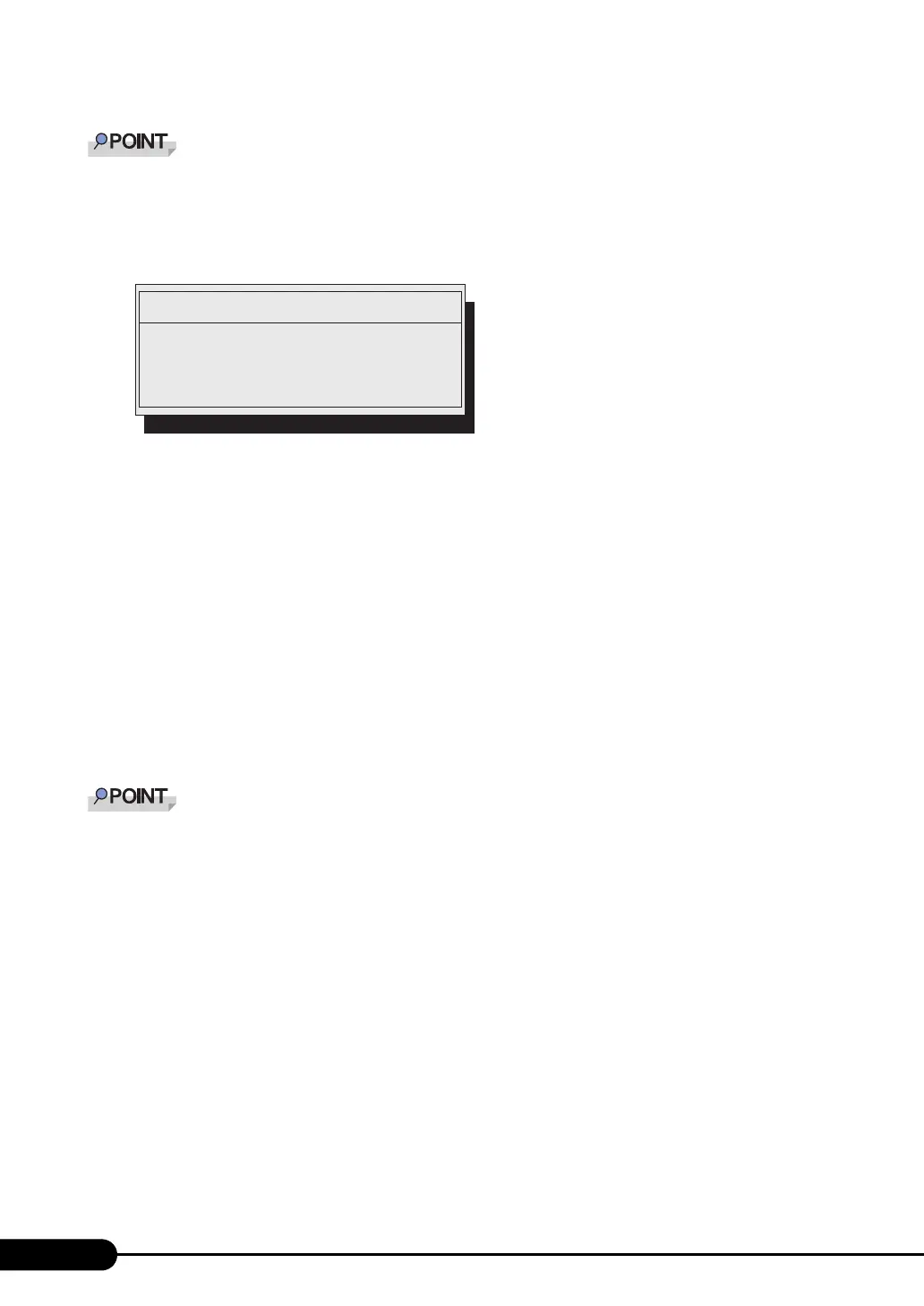 Page #260 background image