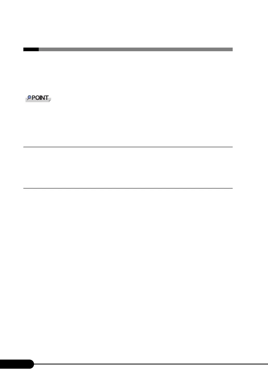 Page #268 background image