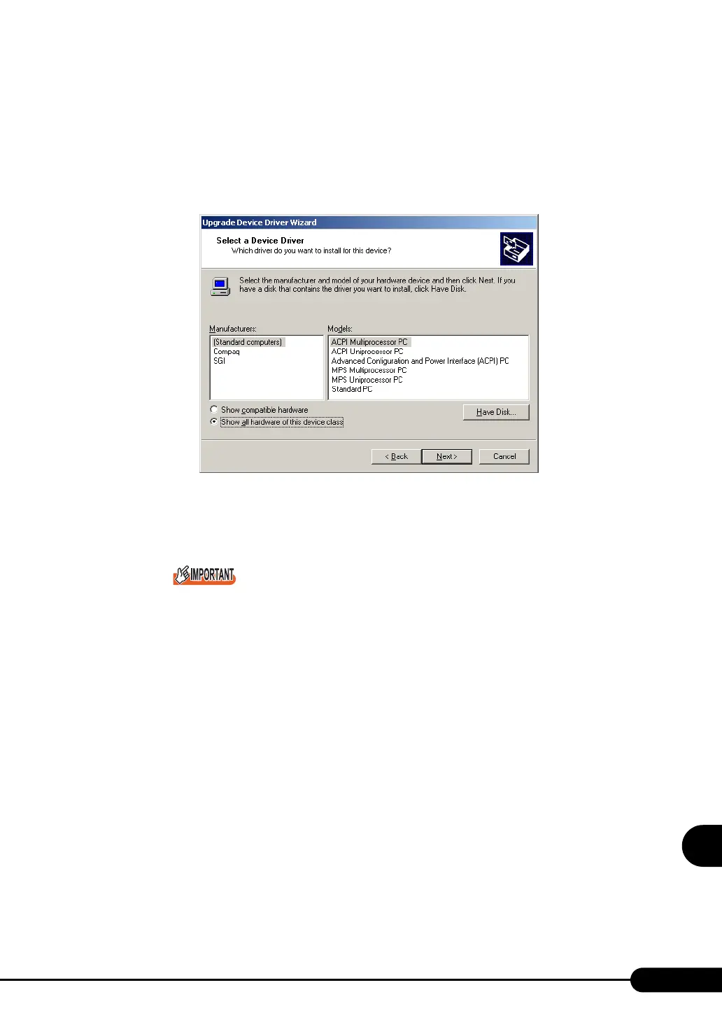 Page #269 background image