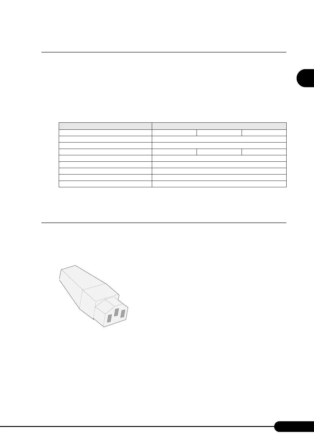 Page #277 background image