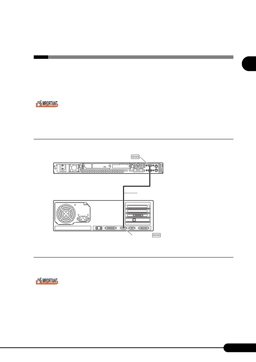 Page #279 background image