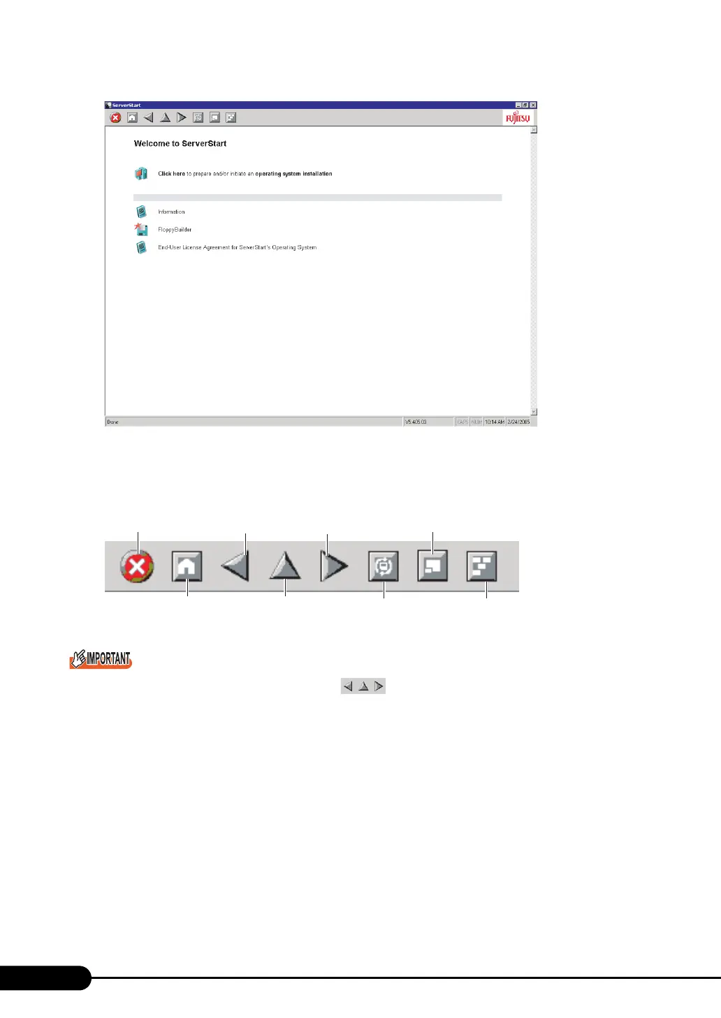 Page #18 background image