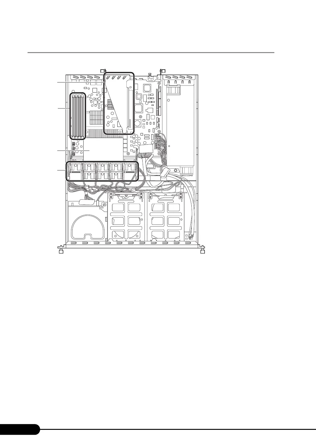 Page #26 background image