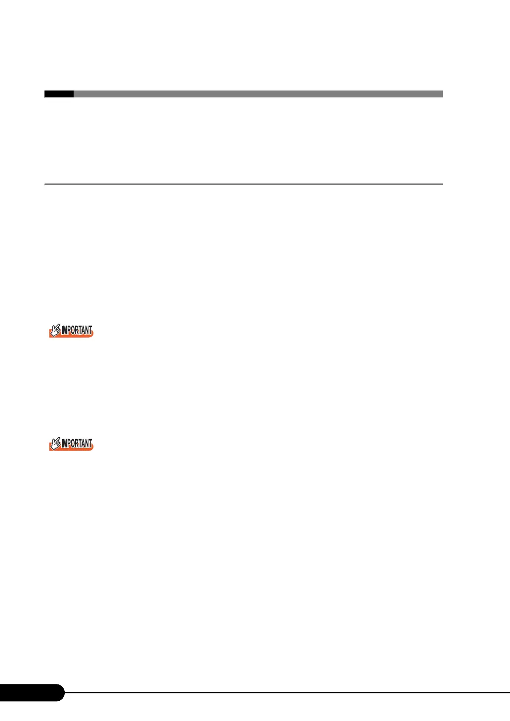 Page #40 background image