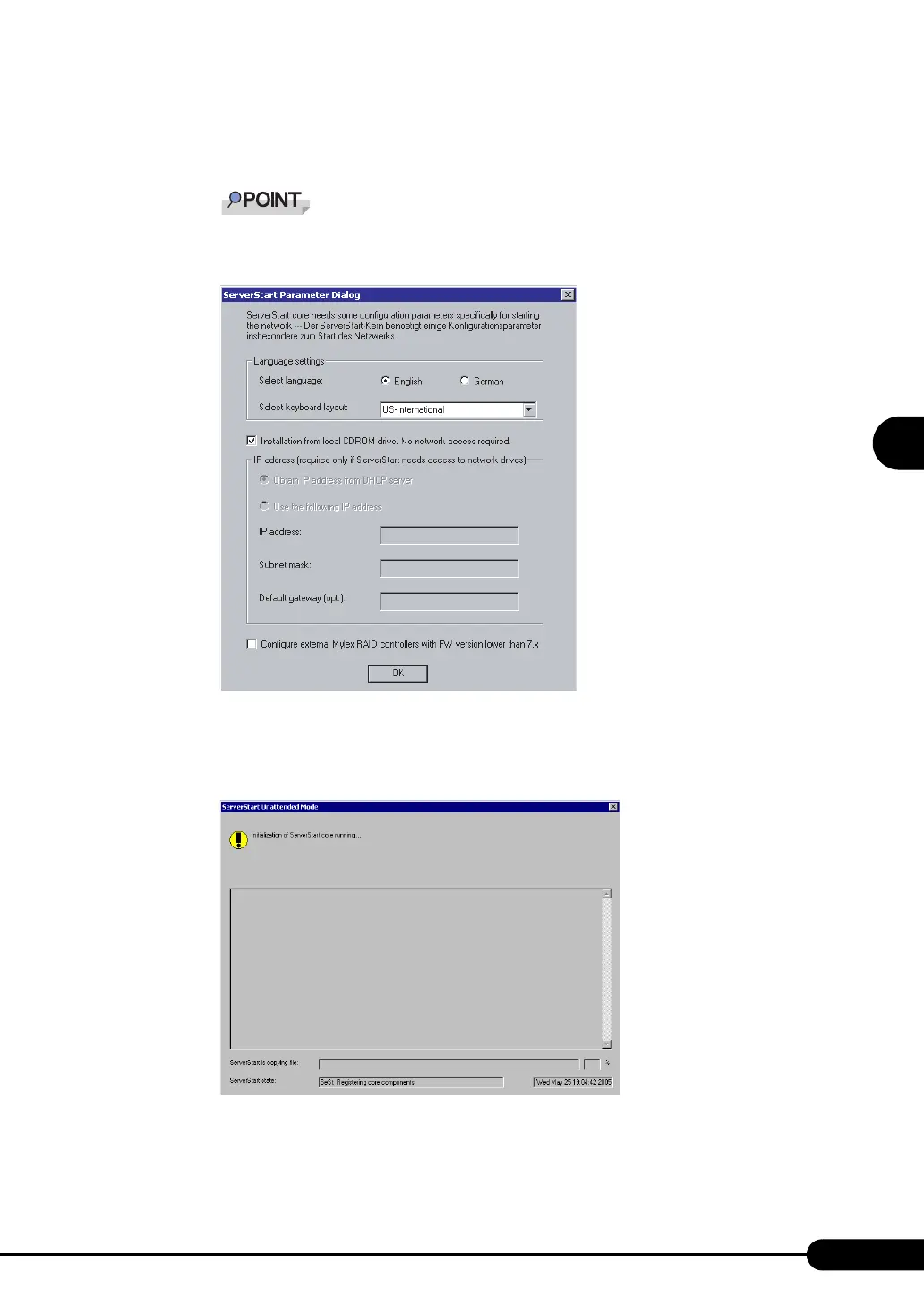 Page #55 background image