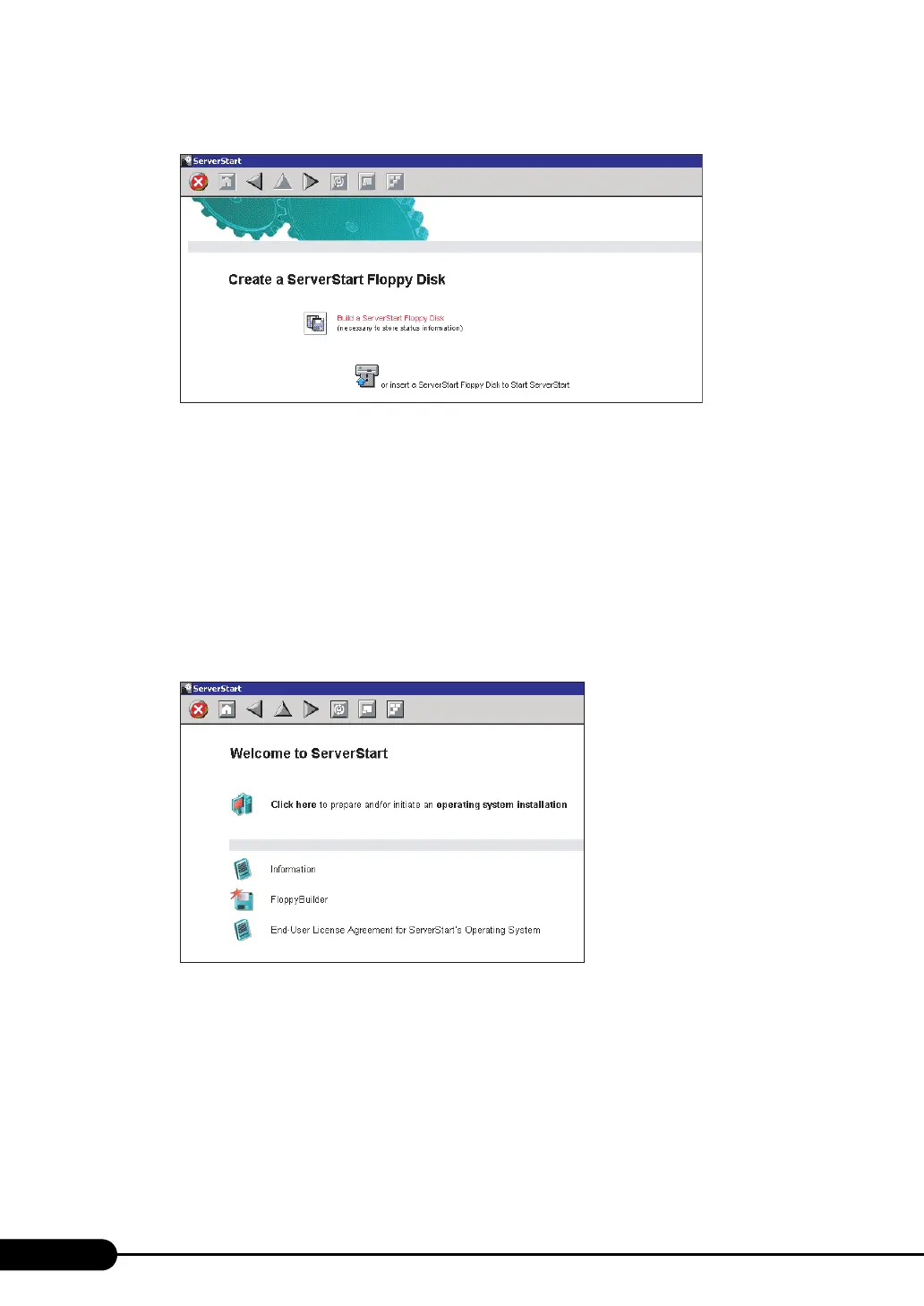 Page #56 background image