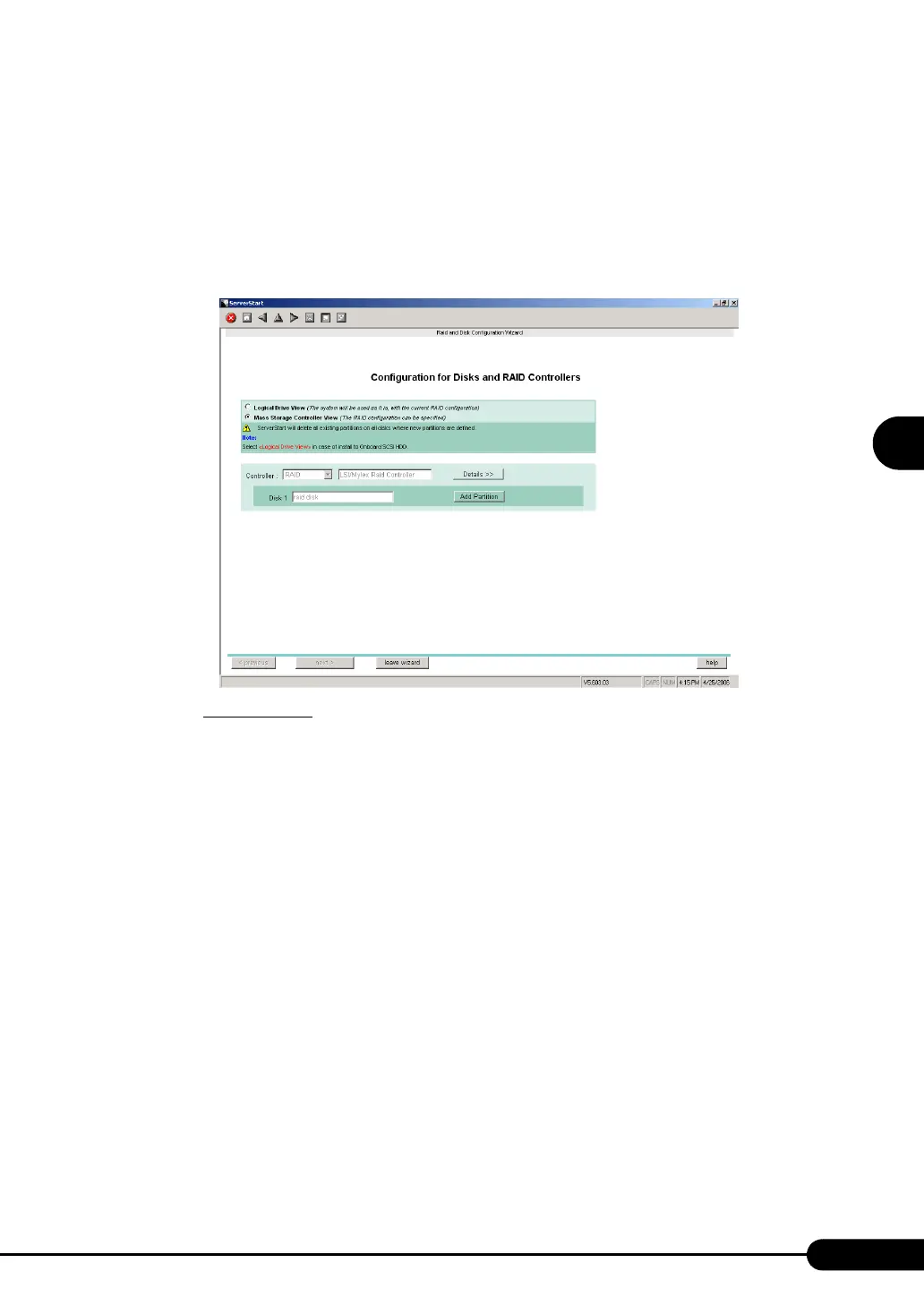 Page #61 background image