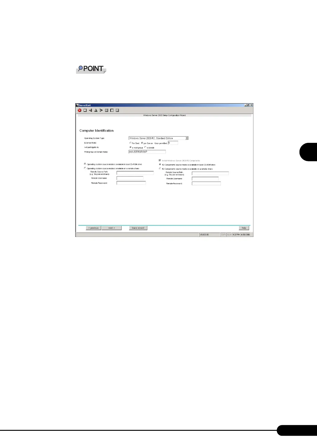 Page #63 background image