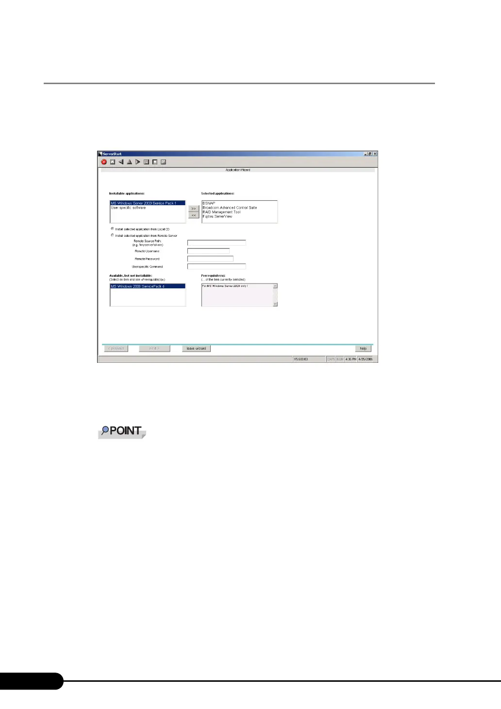 Page #68 background image