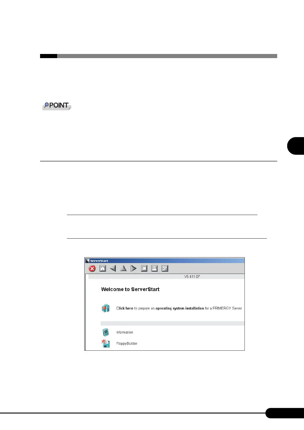 Page #71 background image