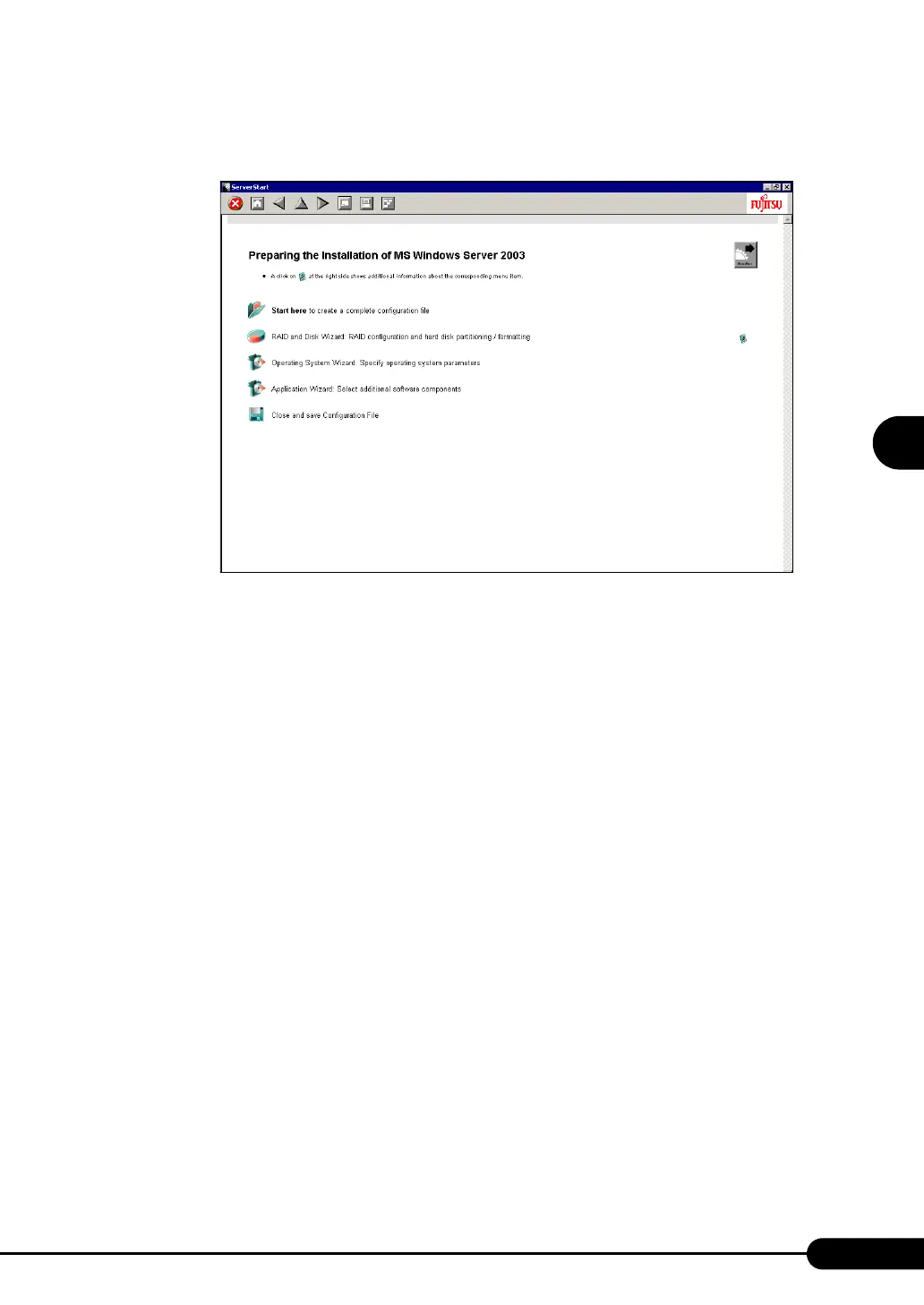 Page #73 background image