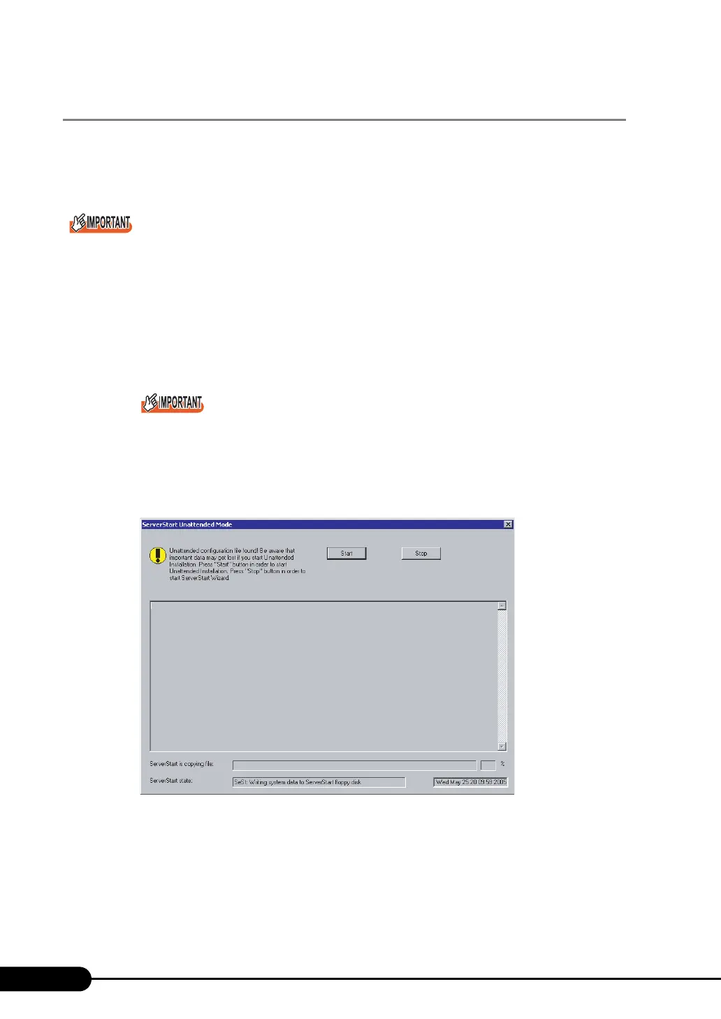 Page #76 background image