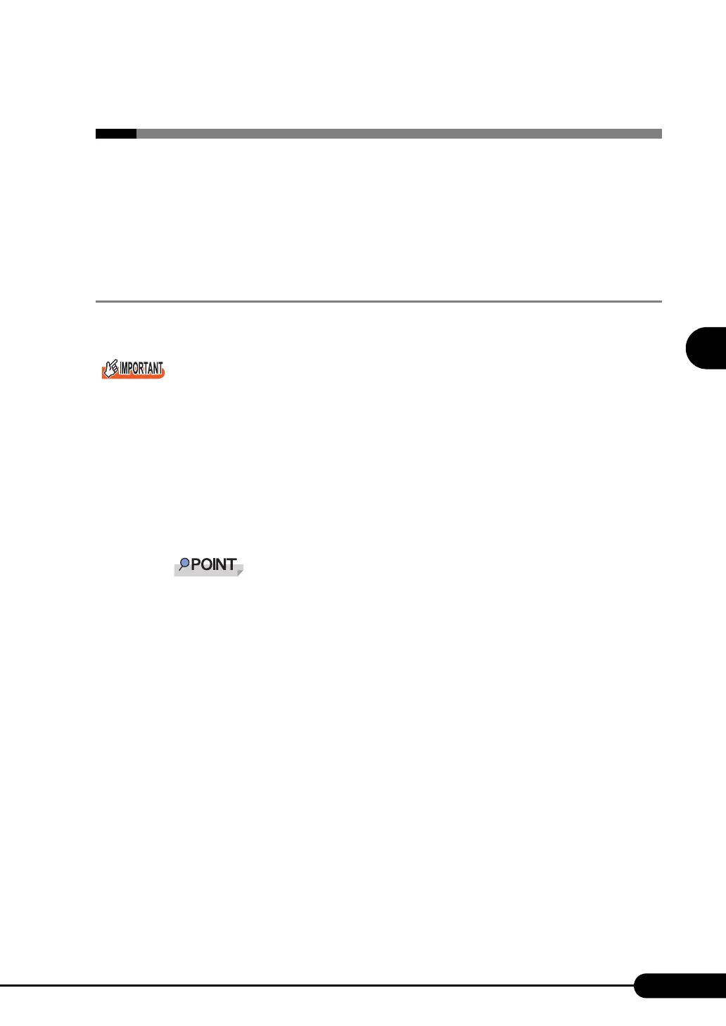Page #79 background image