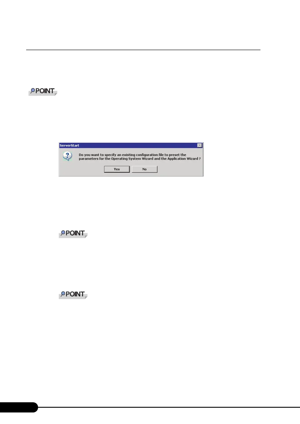 Page #82 background image