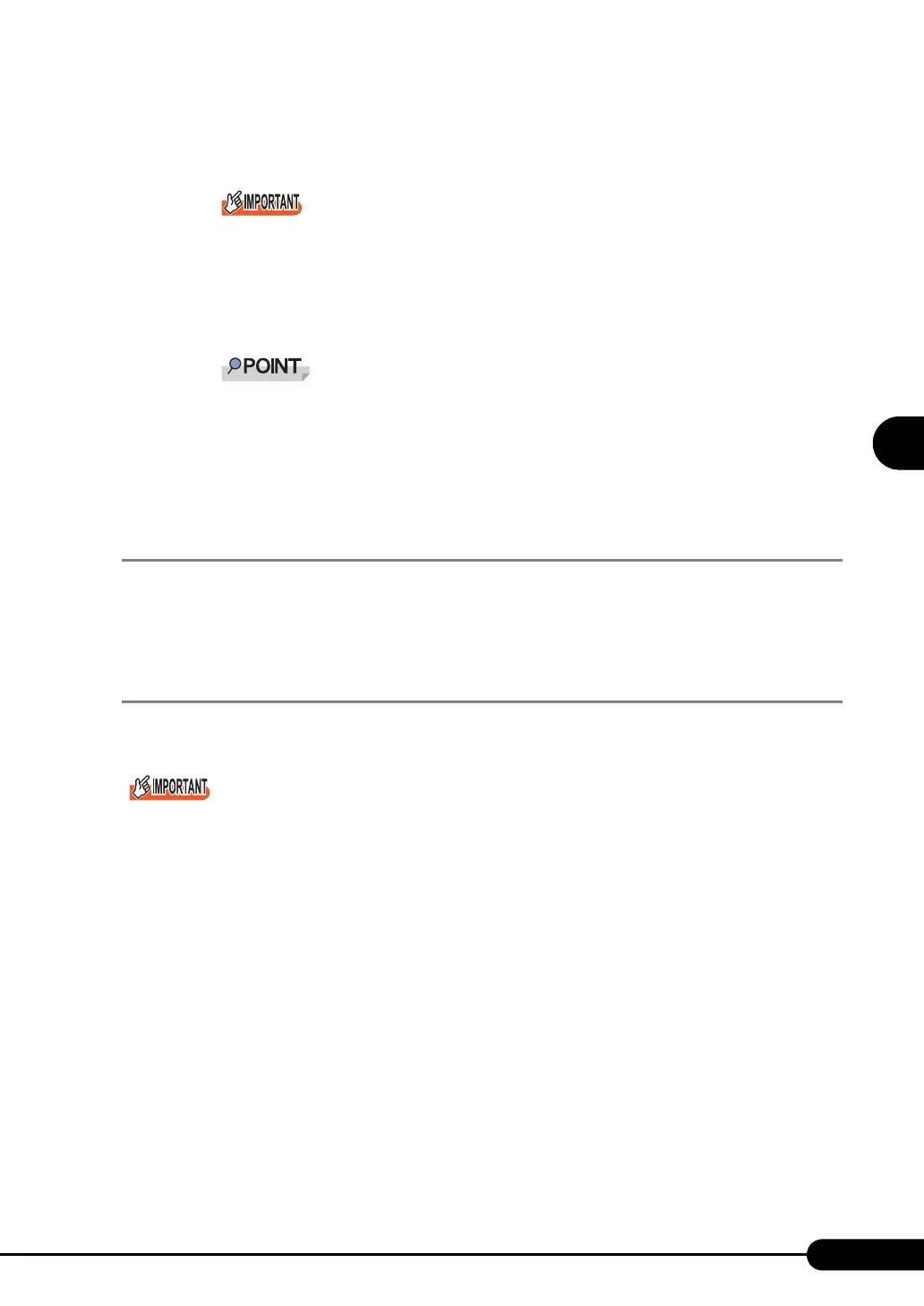 Page #83 background image