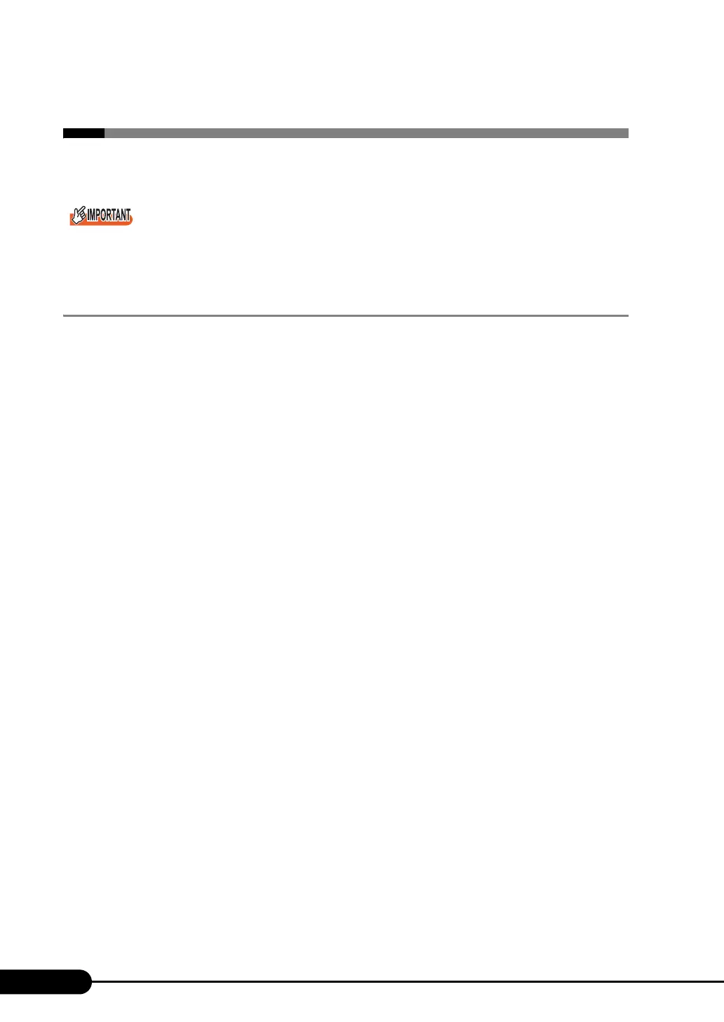 Page #86 background image