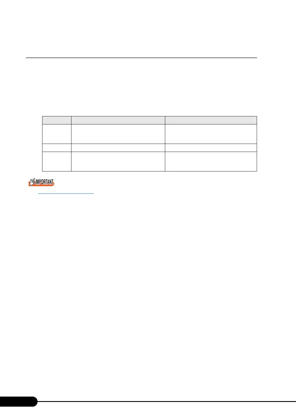 Page #88 background image
