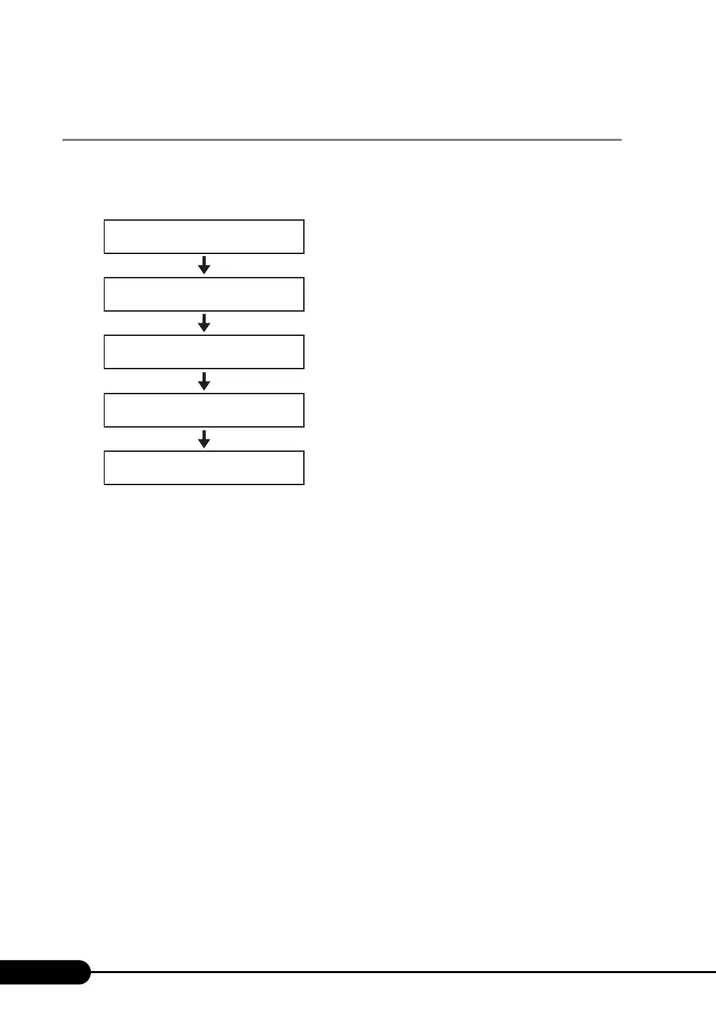 Page #90 background image