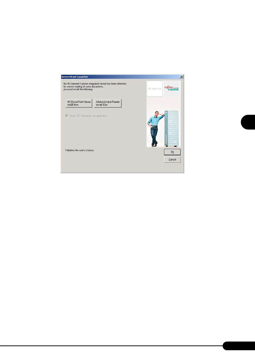 Page #91 background image