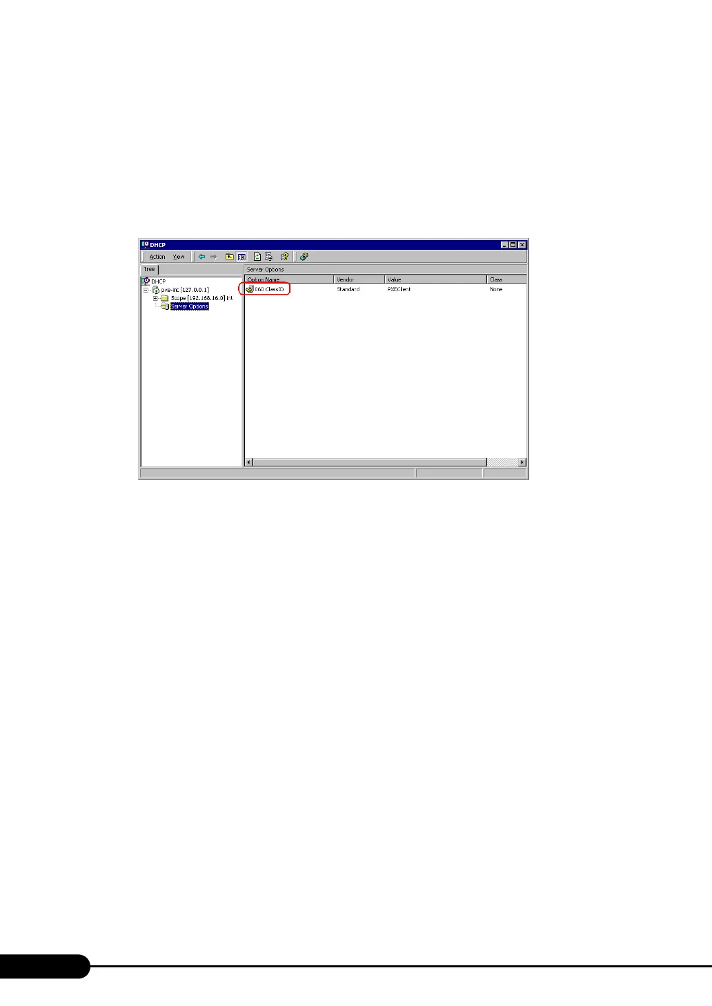 Page #96 background image