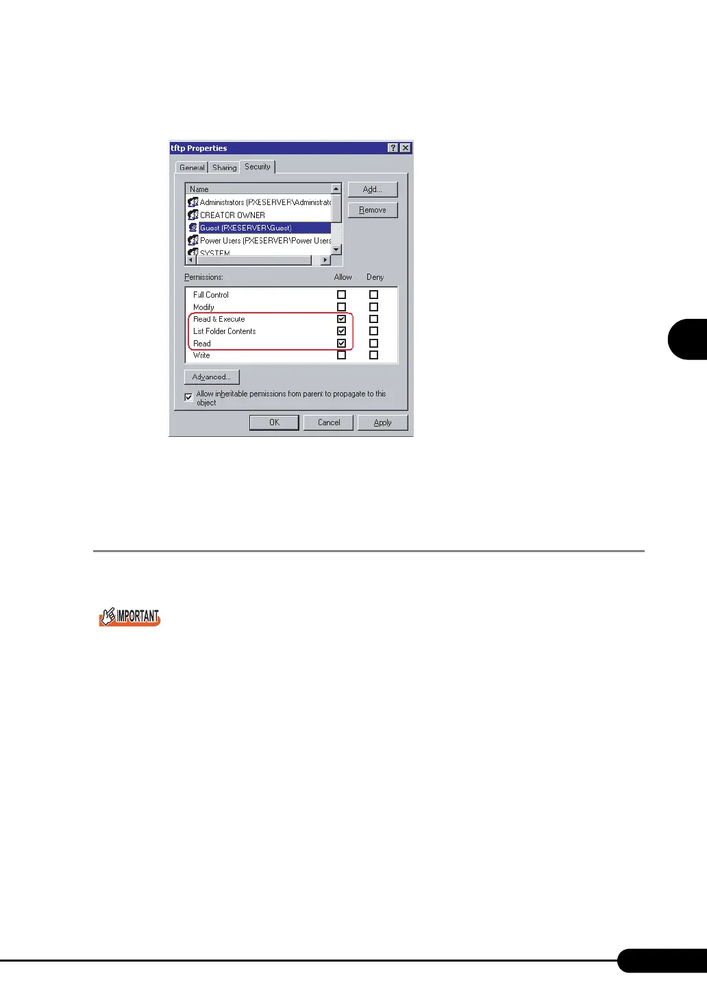 Page #97 background image