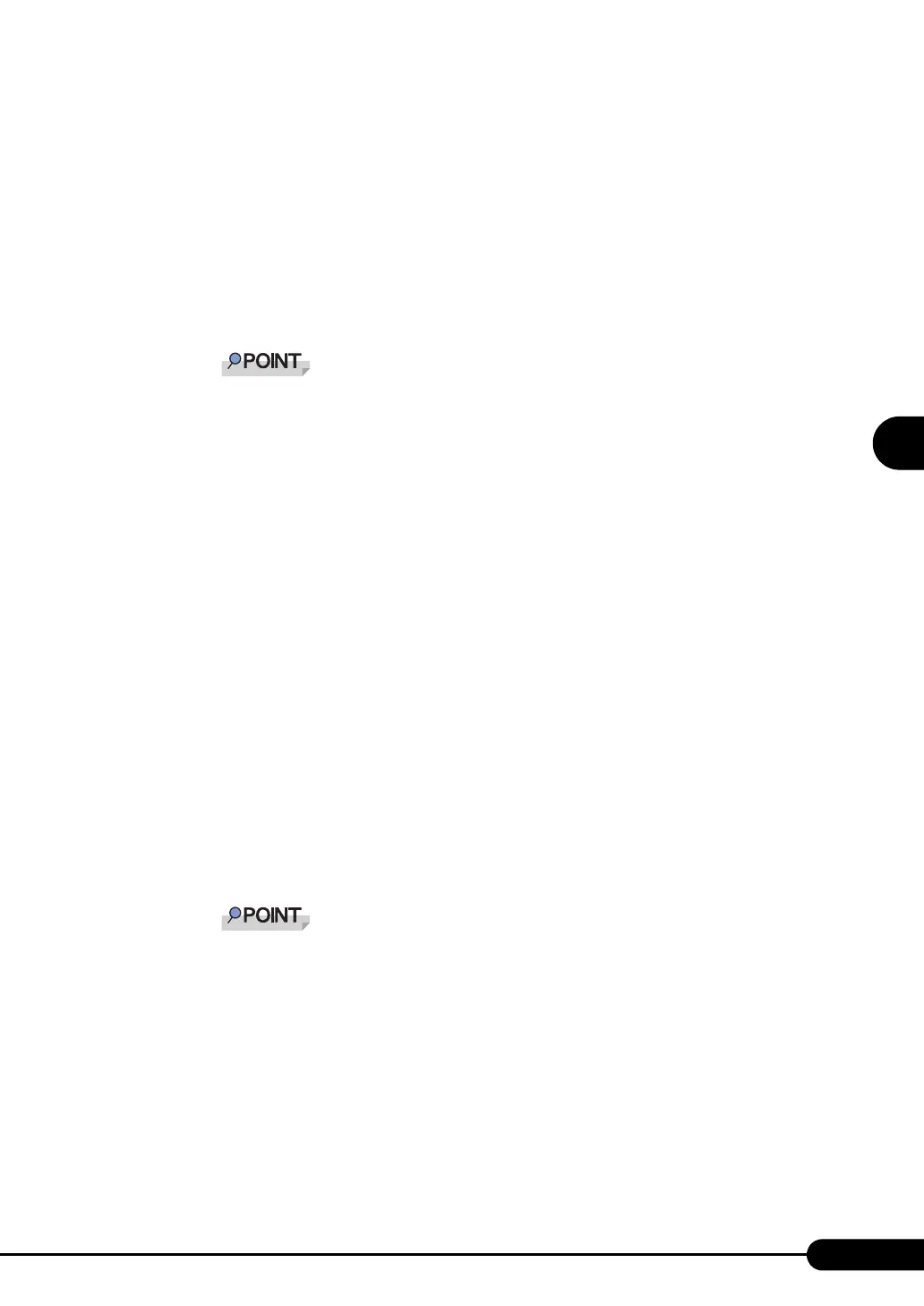 Page #103 background image