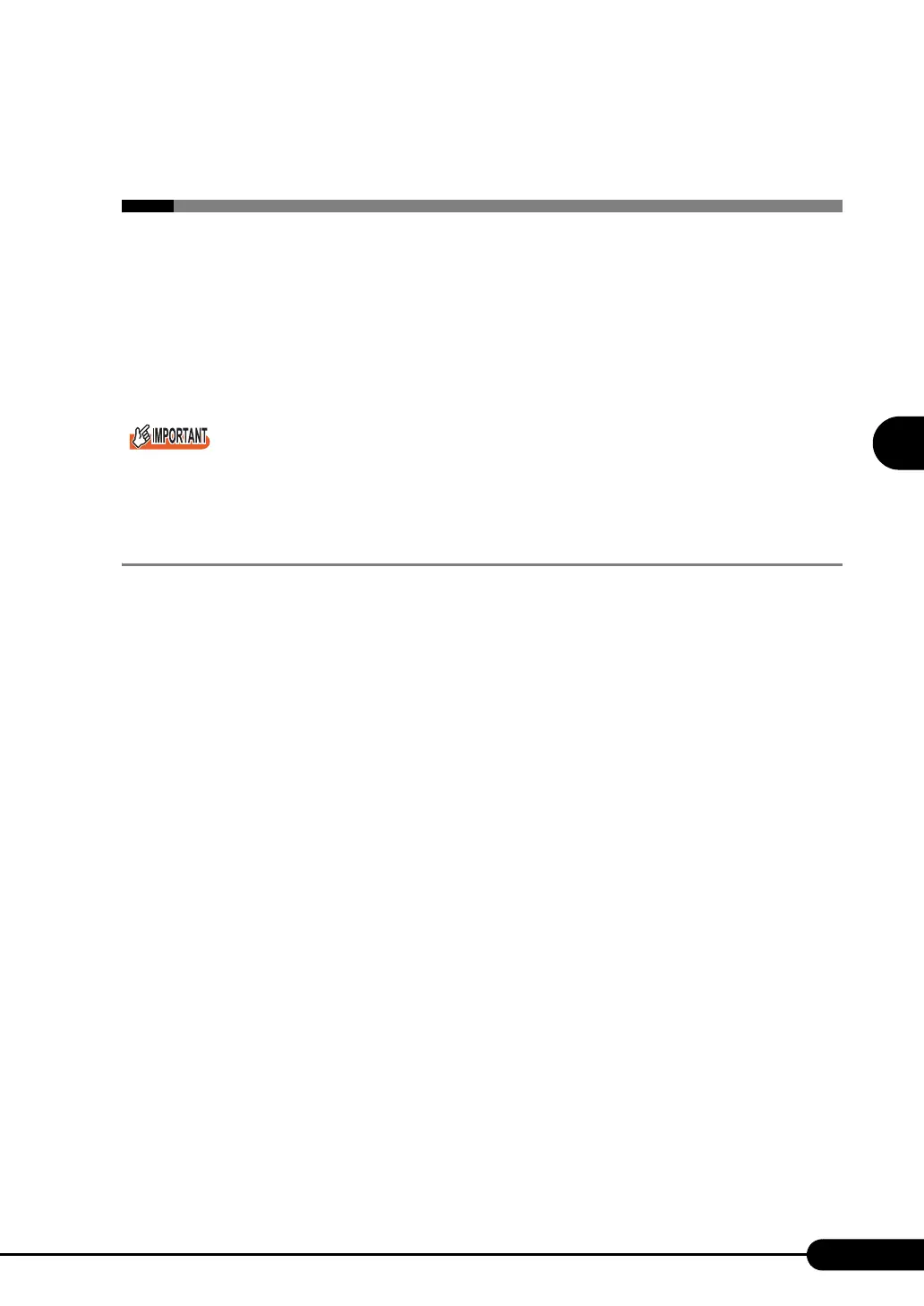 Page #105 background image