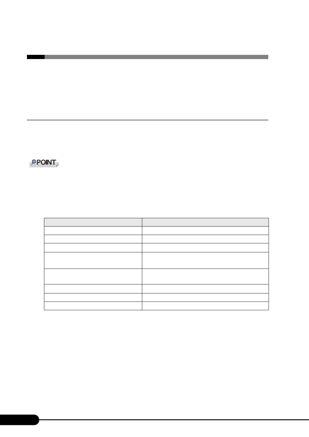 Page #110 background image