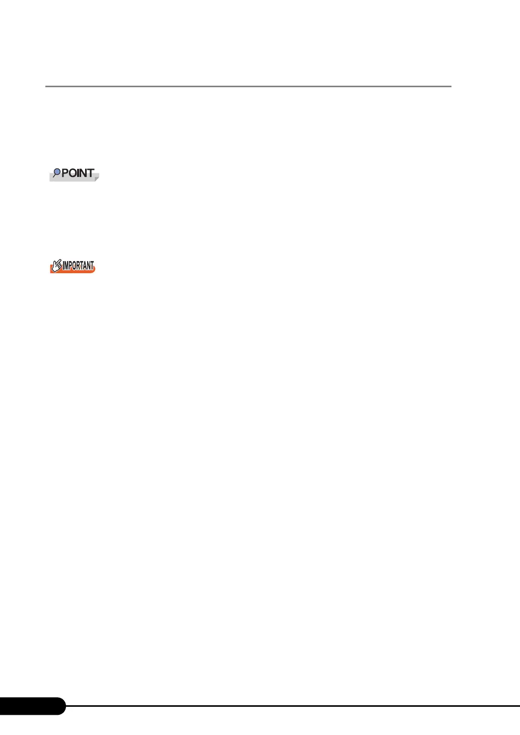 Page #112 background image