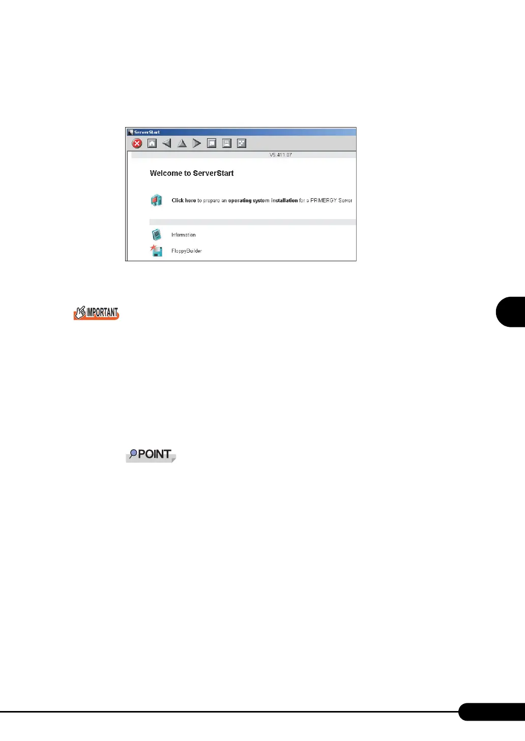 Page #113 background image