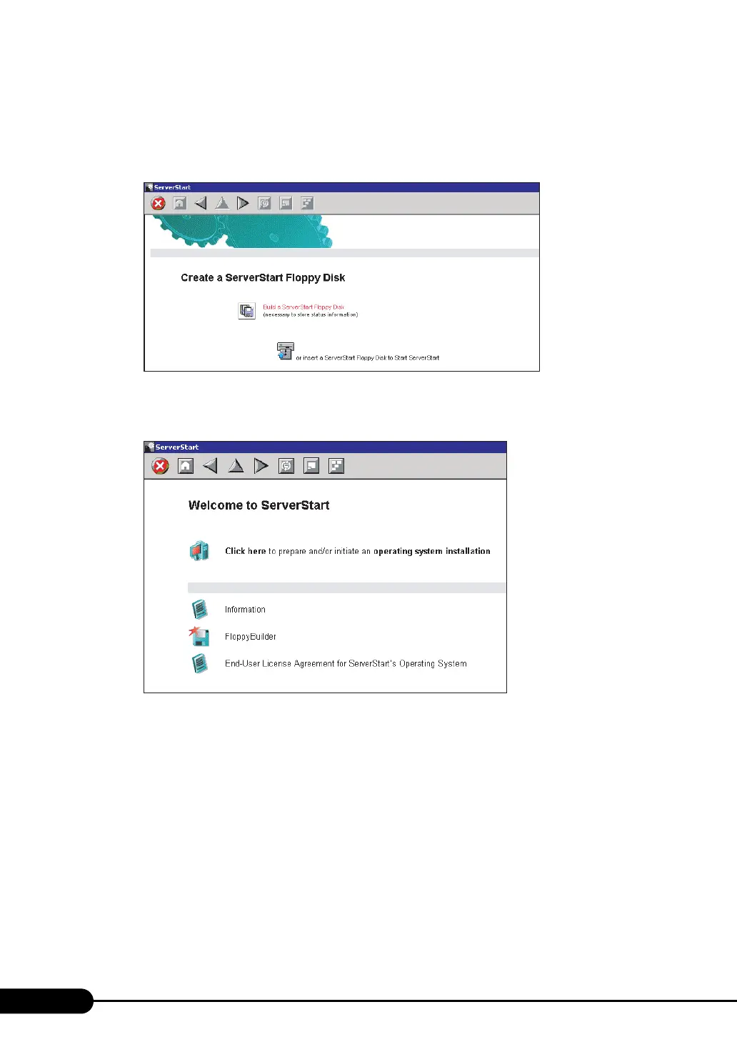 Page #114 background image