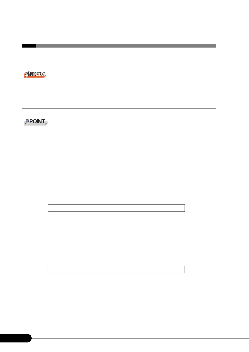 Page #116 background image