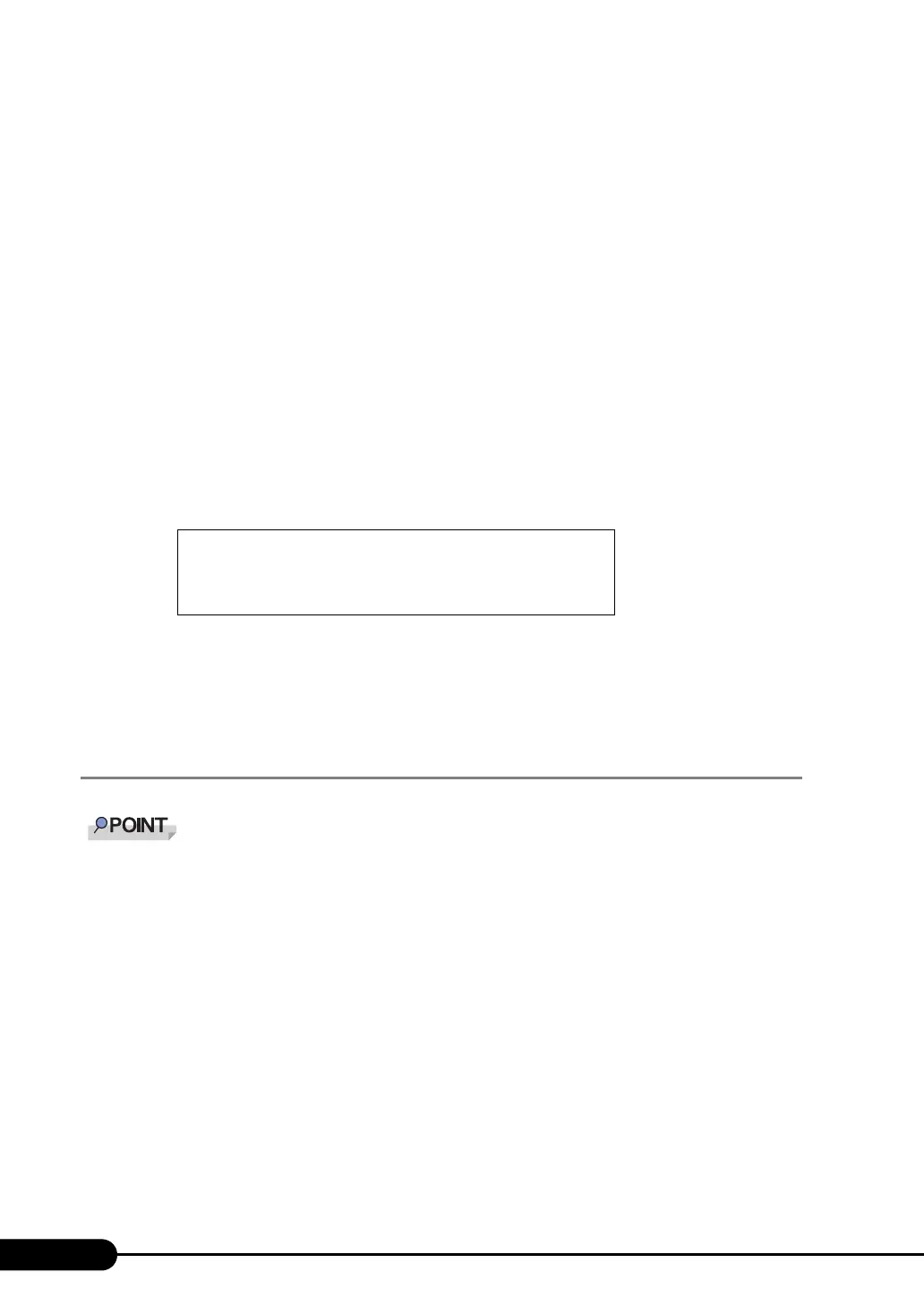 Page #118 background image