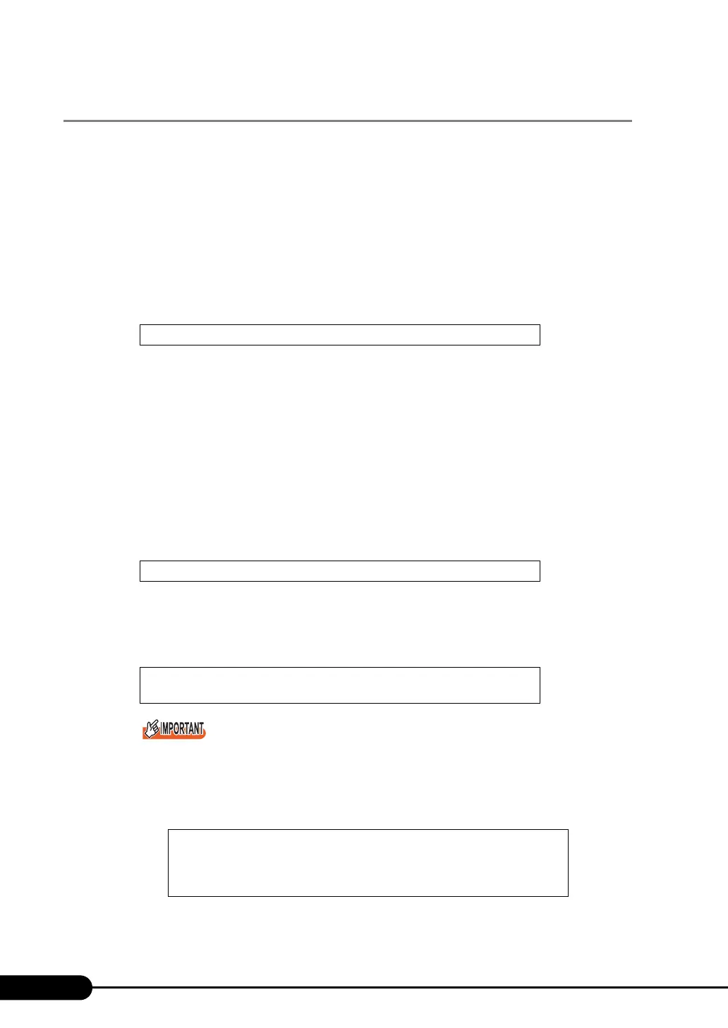 Page #122 background image