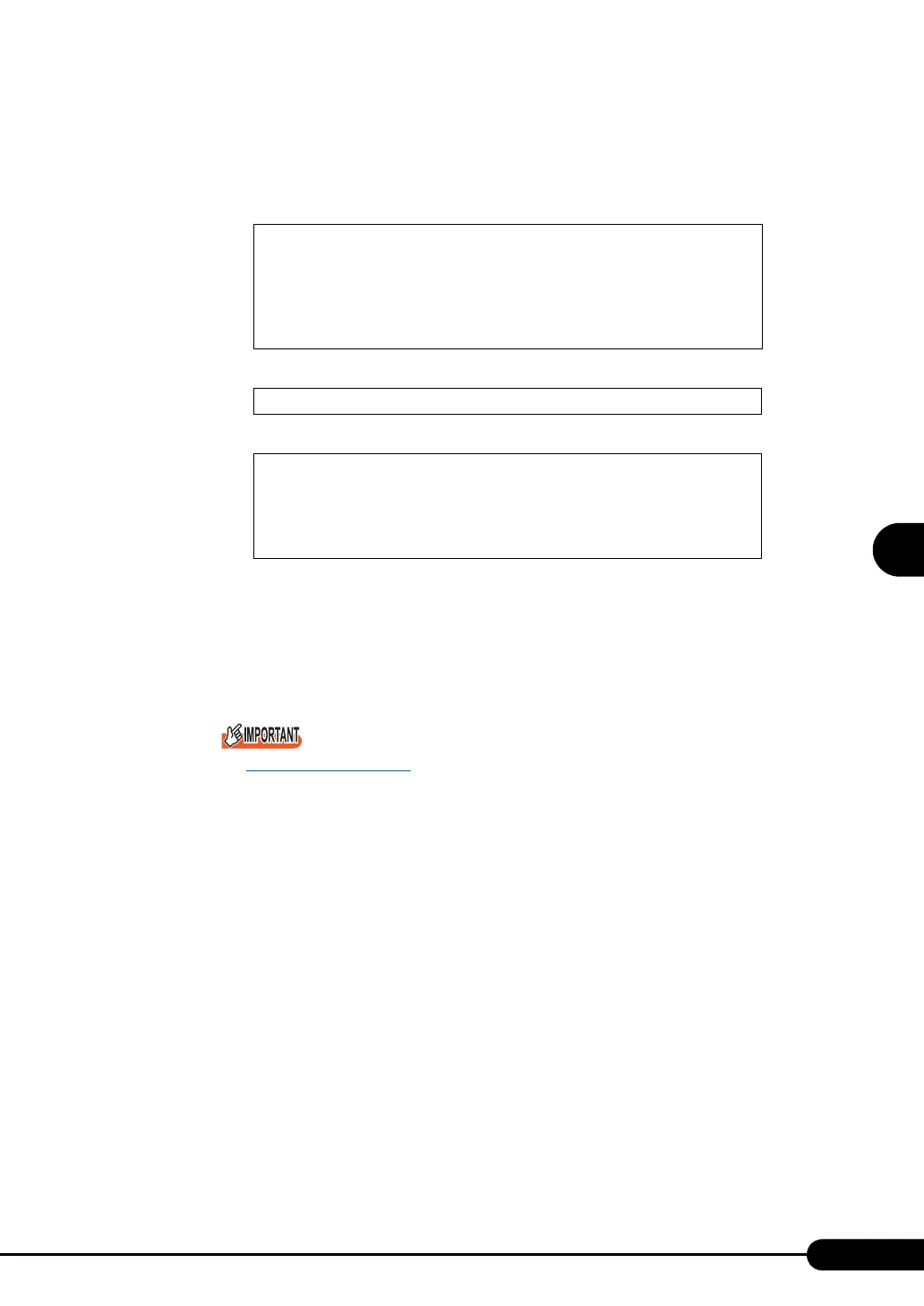 Page #123 background image