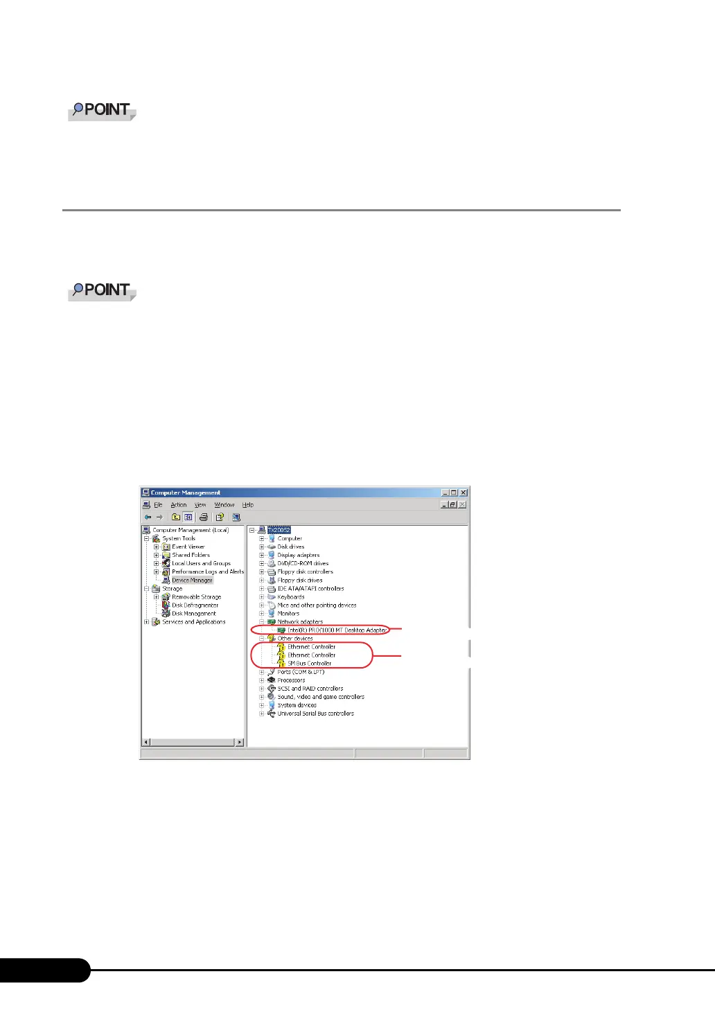 Page #128 background image