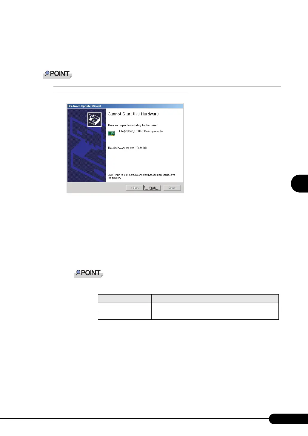 Page #129 background image