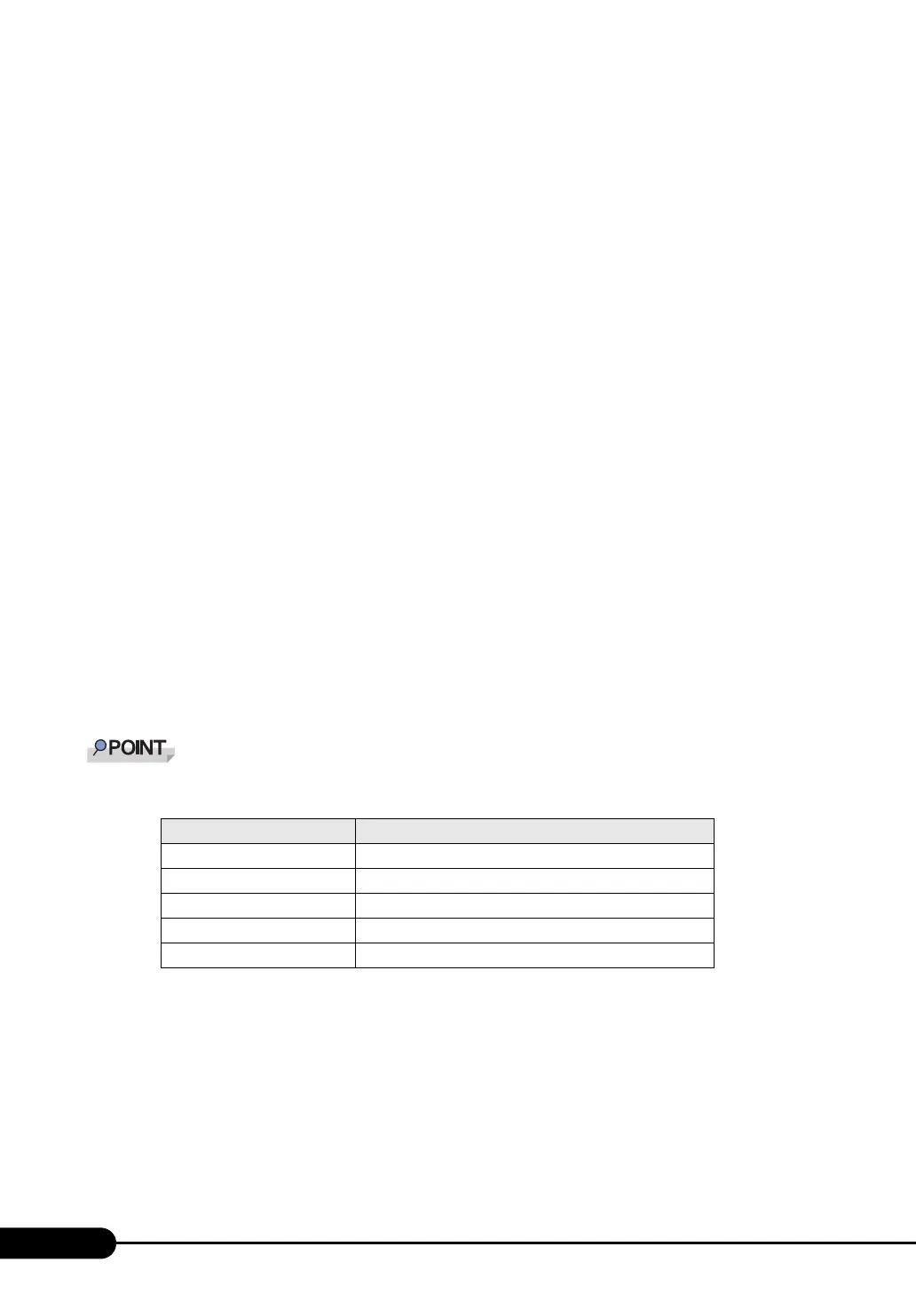 Page #130 background image