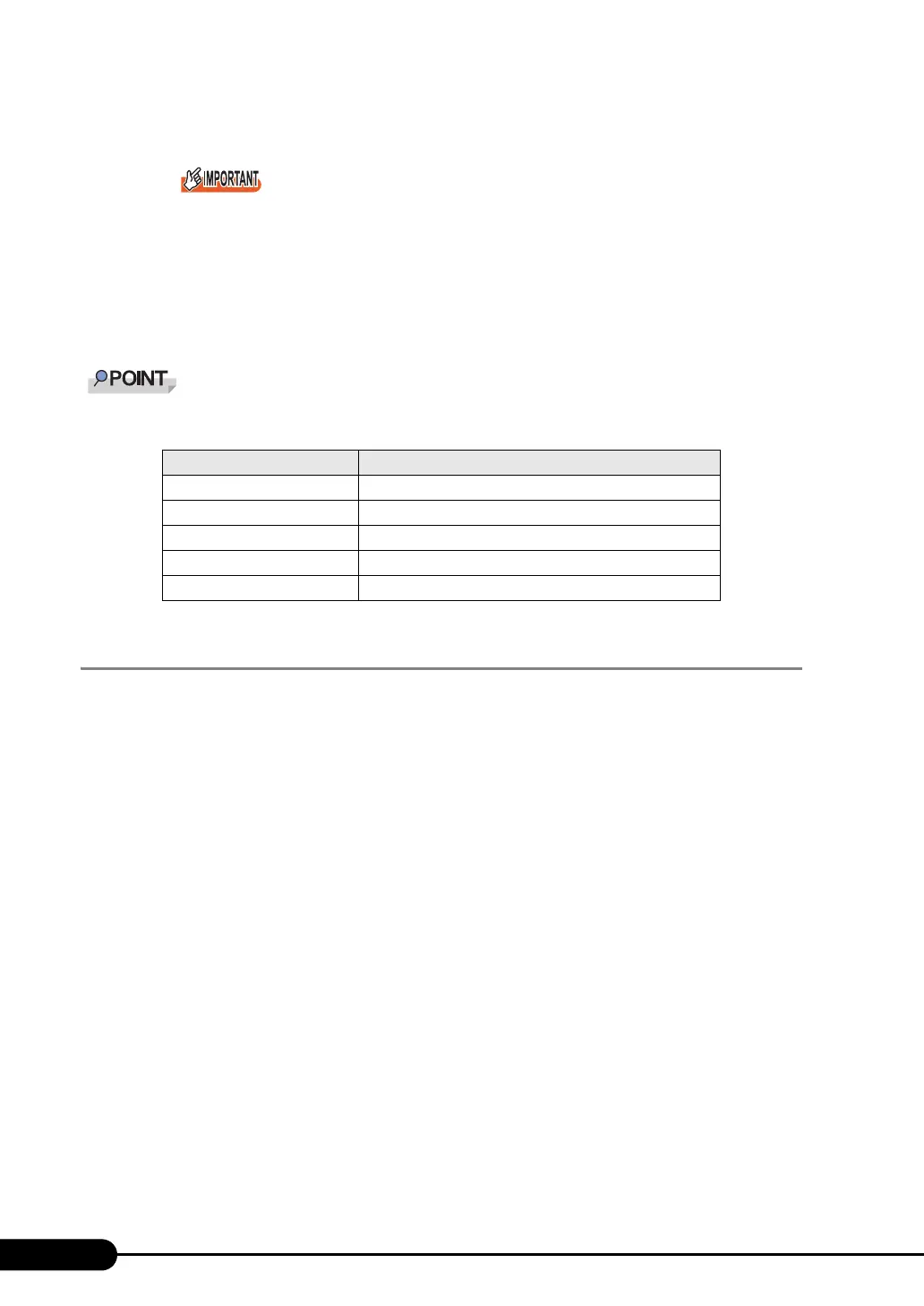 Page #132 background image