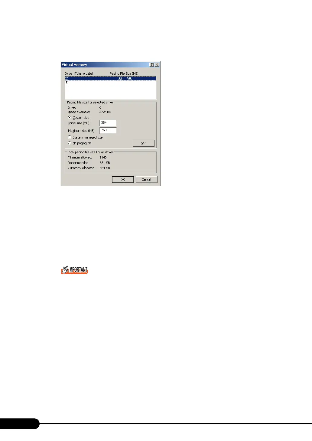 Page #138 background image