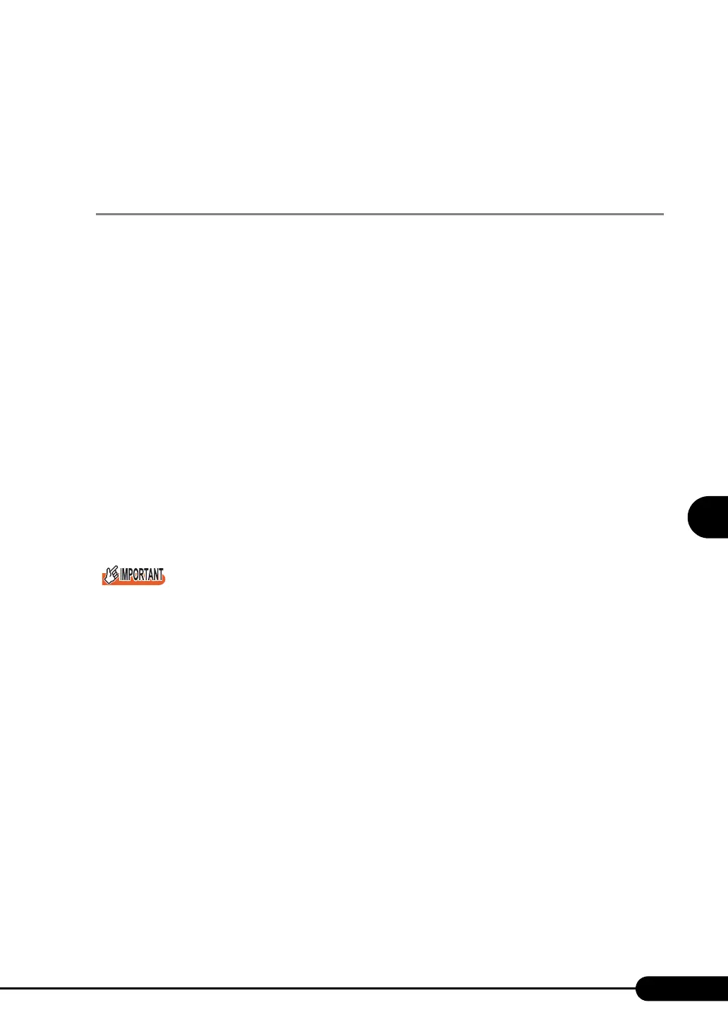 Page #139 background image
