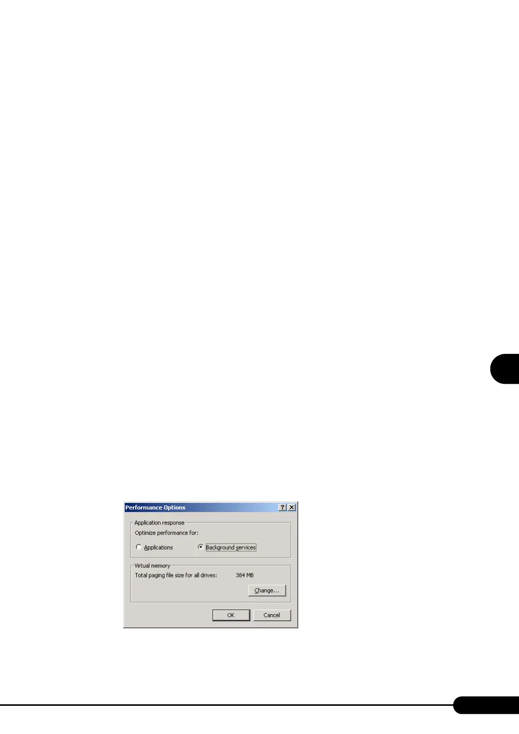 Page #141 background image