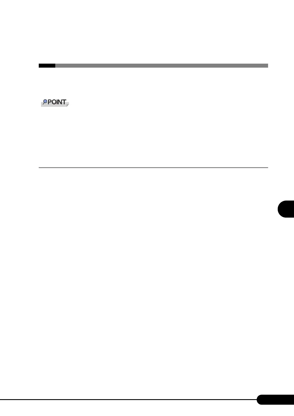 Page #143 background image