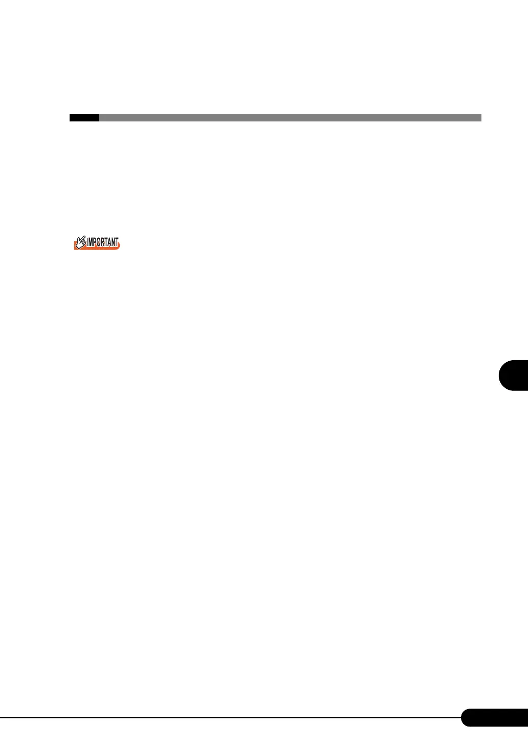 Page #145 background image