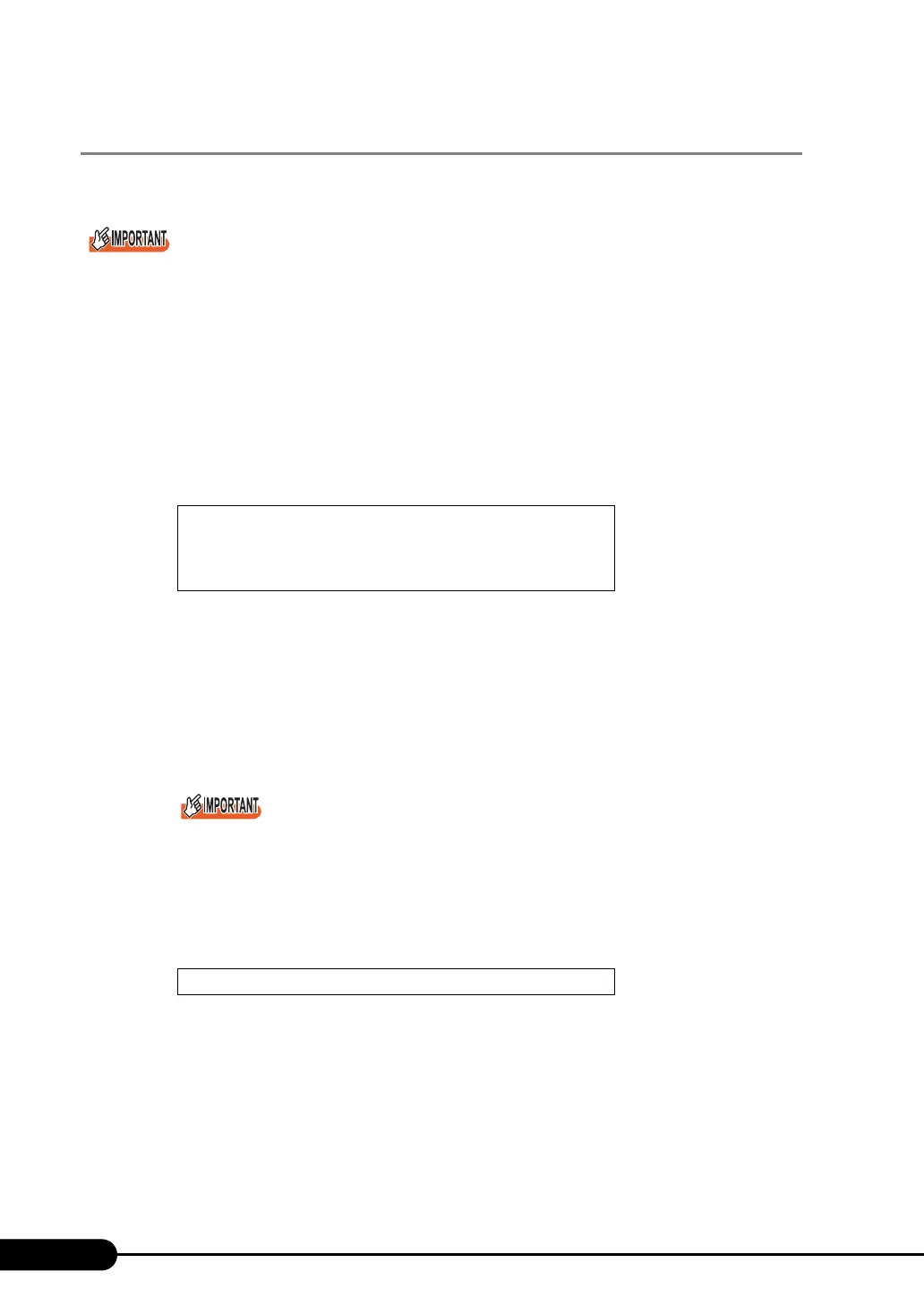 Page #146 background image