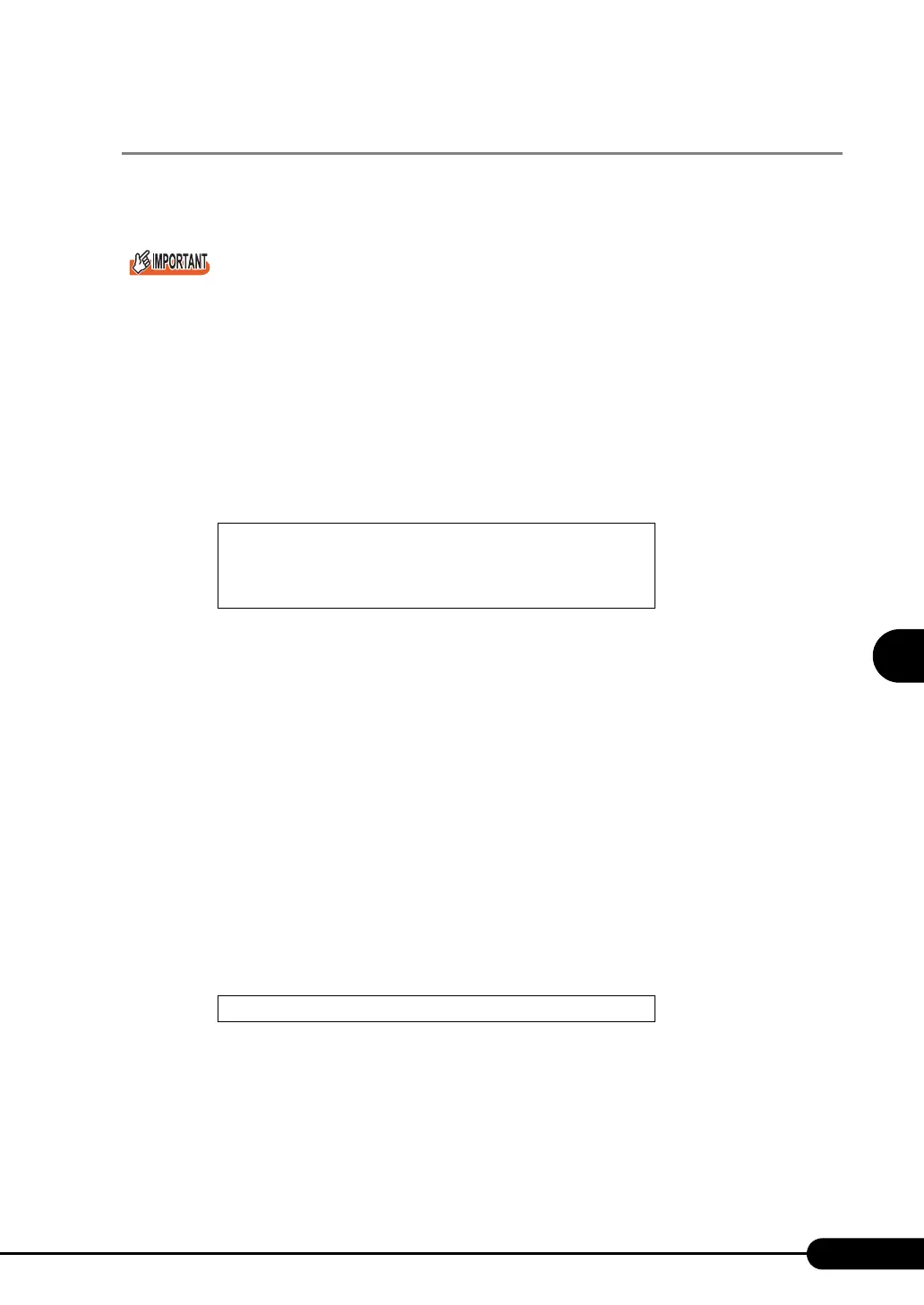 Page #147 background image