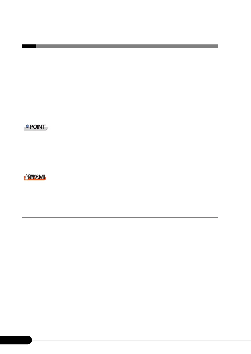 Page #148 background image
